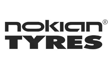 Nokian