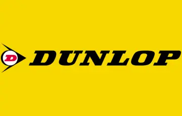 Dunlop