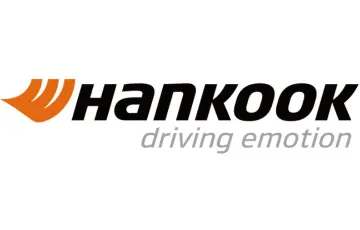 Hankook
