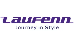 Laufenn