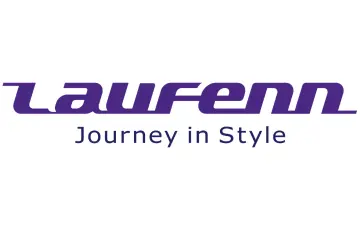 Laufenn