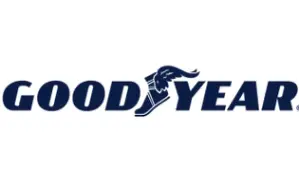 Goodyear